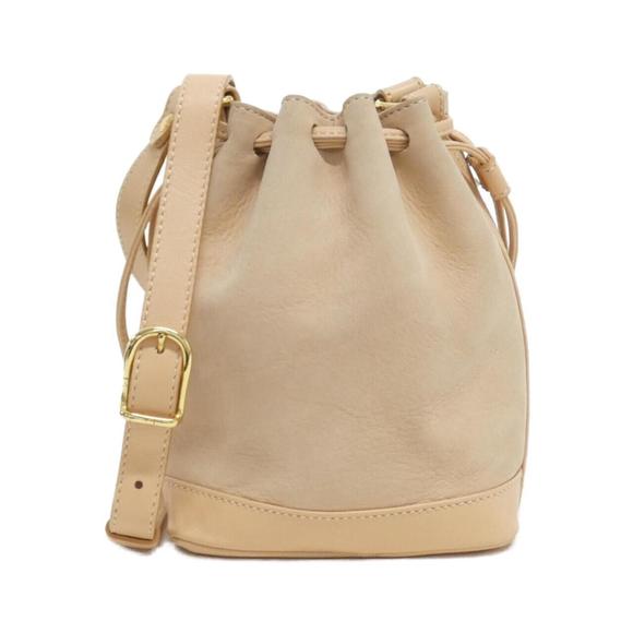 Celine shoulder bag - Picture 1 of 8